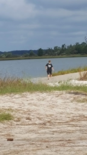 General Store «Cherrystone Resort Store», reviews and photos, 1357 Townfield Dr, Cape Charles, VA 23310, USA