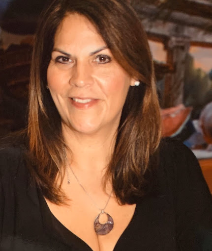 Moving Company «Jones Moving & Storage», reviews and photos, 14700 N Frank Lloyd Wright Blvd #157, Scottsdale, AZ 85260, USA