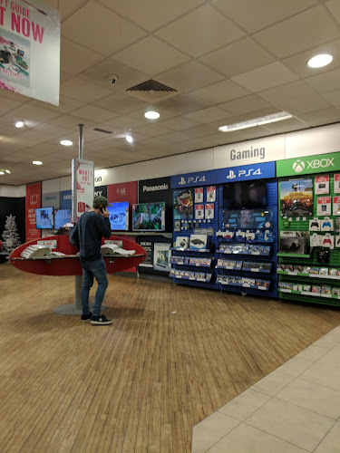 Argos Doncaster Wheatley Centre - Appliance store