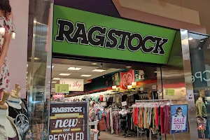 Ragstock Grand Forks image