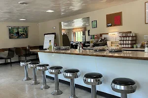 Campbell's Diner image