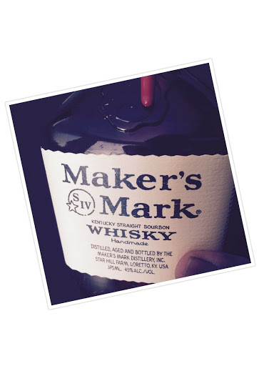 State Liquor Store «Tri-County Beverage State Liquor Agency», reviews and photos, 350 Northland Blvd, Cincinnati, OH 45246, USA