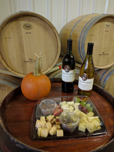 Winery «Pheasant Ridge Winery», reviews and photos, 3507 E County Road 5700, Lubbock, TX 79403, USA