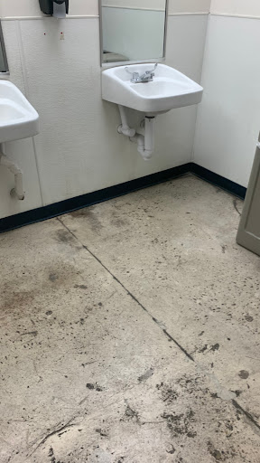 Thrift Store «Goodwill - Wisconsin Rd (Edinburg)», reviews and photos