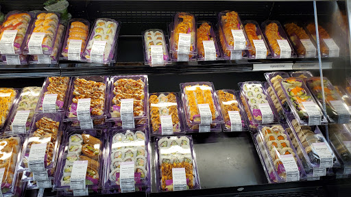 Grocery Store «Kroger», reviews and photos, 55 W Schrock Rd, Westerville, OH 43081, USA