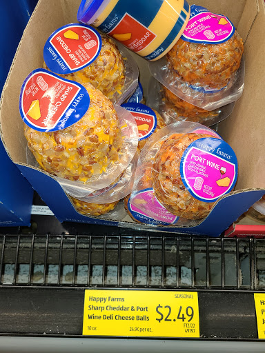 Supermarket «ALDI», reviews and photos, 4833 Oakton St, Skokie, IL 60077, USA