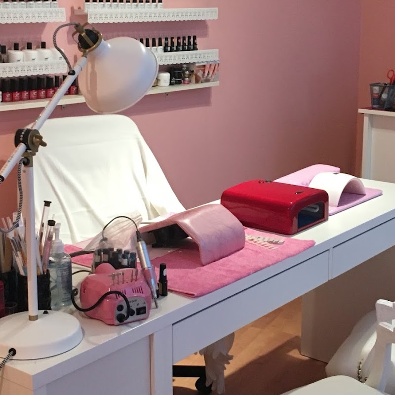 Elite Nail Bar