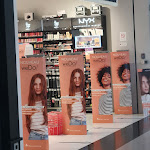 Photo n° 1 de l'avis de Maki.a fait le 23/10/2021 à 08:49 pour Bleu Libellule à Coquelles
