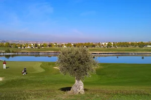 Golf Garden of Aranjuez image