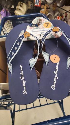 Department Store «Marshalls», reviews and photos, 2100 Dixwell Ave, Hamden, CT 06514, USA