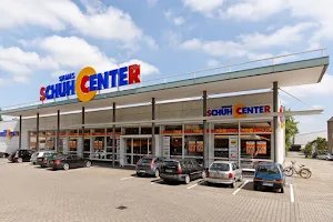 Schuhcenter image