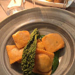 Photo n°5 de l'avis de Lorenzo.e fait le 27/02/2024 à 22:00 sur le  Kipling Restaurant & Wines à Turin