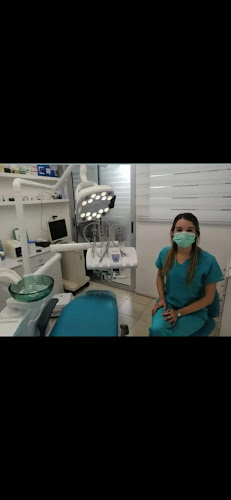 Opiniones de Consultorio odontológico Building Smiles dentist en Maldonado - Dentista