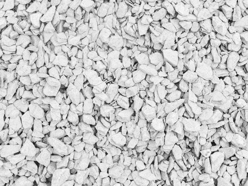 Известь Уфа - Известь от 6 руб/кг комовая/пушонка 1-ый сорт ГОСТ 9179 ...