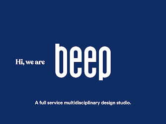 Beep Design Studio