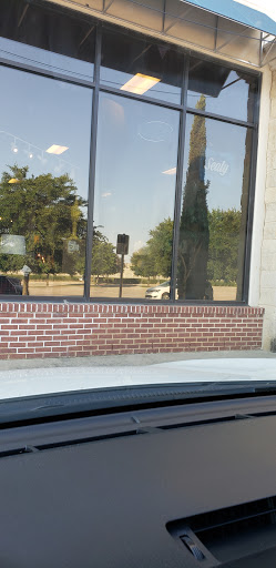 Furniture Store «Ashley HomeStore», reviews and photos, 7780 TX-121, Frisco, TX 75034, USA