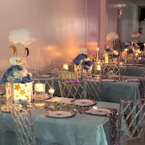 N.W Partyplanning LLC - Car repair in Brooklyn, NY, New York - Rated 5.0/5