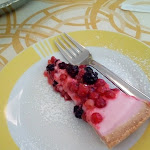 Photo n°1 de l'avis de FILIPPO.o fait le 12/08/2017 à 07:28 sur le  HOTEL MEDUSA à Chioggia