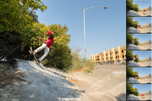 Explore sexual tattoo ideas, creative tattoo ideas in San Leandro, available at Orbit Skate and Boutique- Skate Shop & Piercing Shop in San Leandro, CA