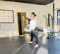 Fluid Strength - Photo 8 - Car repair in Bend, OR, Bend