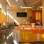 Photo n°2 de l'avis de herossm. fait le 13/06/2019 à 12:08 sur le  Hotel Austria à Rimini