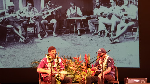 Performing Arts Theater «Highline Performing Art Center», reviews and photos, 401 S 152nd St, Burien, WA 98148, USA