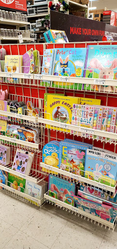 Craft Store «Michaels», reviews and photos, 2109 N Prospect Ave, Champaign, IL 61822, USA