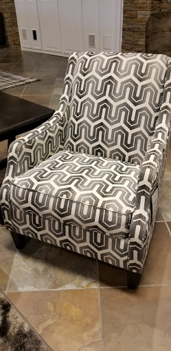 Furniture Store «Furniture Deals», reviews and photos, 10360 Metcalf Ave, Overland Park, KS 66212, USA