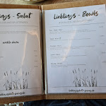 Photo n°7 de l'avis de Maxel. fait le 09/04/2022 à 19:23 sur le  Dein Lieblingsplatz in Parey à Elbe-Parey