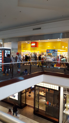 Toy Store «The LEGO Store», reviews and photos, 2901 S Capital of Texas Hwy, Austin, TX 78746, USA