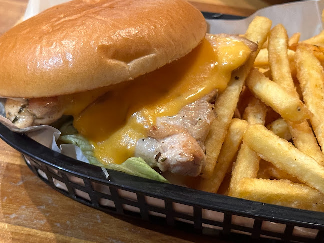 Budapest, Nádasdy u. 12, 1097