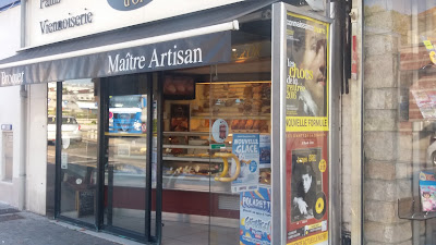 Les Blés d'or - Maison Broquet à Anzin