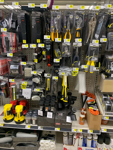 Discount Store «Dollar General», reviews and photos, 50 N Main St, Brockport, NY 14420, USA