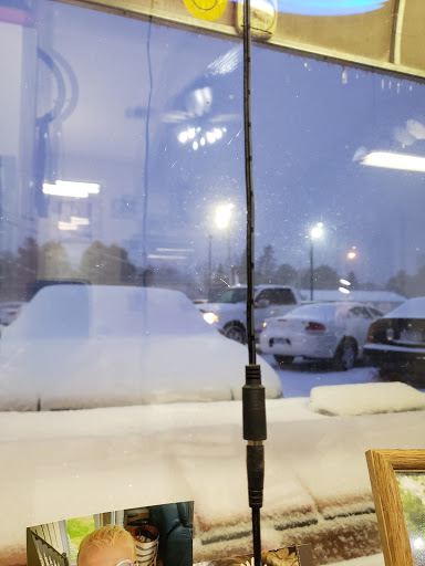 Used Car Dealer «Rum River Auto Sales», reviews and photos, 23405 St Francis Blvd NW, St Francis, MN 55070, USA