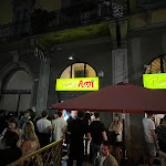 Photo n°3 de l'avis de Mohammed.. fait le 03/06/2023 à 00:21 sur le  Pizza AM à Milan