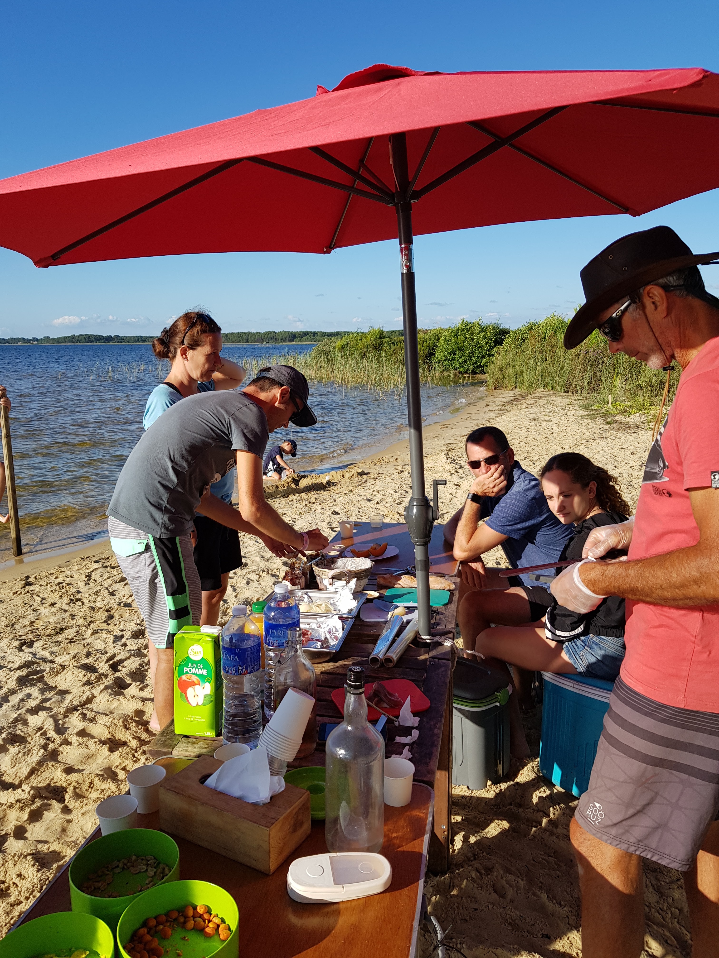 Photo n° 2 de l'avis de La.a fait le 28/07/2019 à 20:17