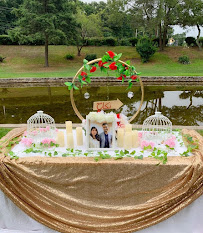 Paalkii Event Planners - Photo 9 - Car repair in , Boston