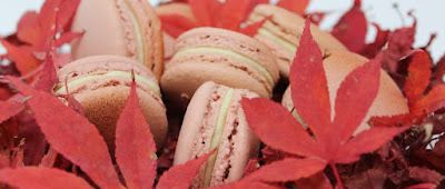 Studer Morgane pâtisserie sur commande à Mulhouse