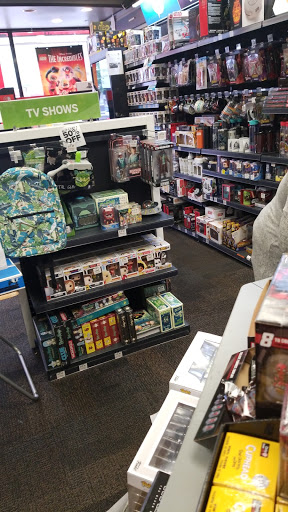 Video Game Store «GameStop», reviews and photos, 443 86th St, Brooklyn, NY 11209, USA