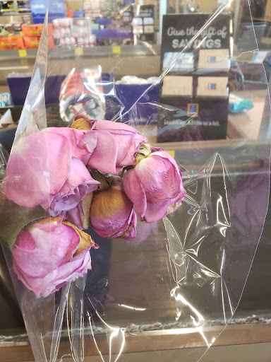 Supermarket «ALDI», reviews and photos, 6291 S Westnedge Ave, Portage, MI 49002, USA