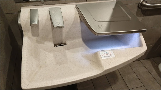 Ford Dealer «Richmond Ford Lincoln», reviews and photos, 4600 W Broad St, Richmond, VA 23230, USA