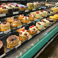 Whole Foods Market - Photo 8 - Car repair in Seattle, WA, Seattle