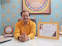 Pandit Deepak Kumar Sharma, Astrologer, Jaipur