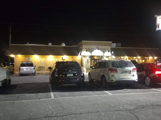 Discount Store «Dollar General», reviews and photos, 66078 Van Dyke, Washington, MI 48095, USA