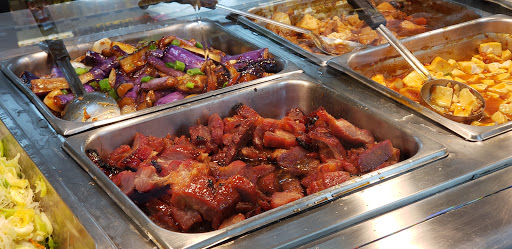 Asian Grocery Store «99 Ranch Market», reviews and photos, 6450 Sepulveda Blvd, Van Nuys, CA 91411, USA