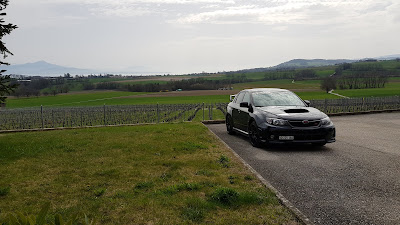 Seb Performance à Livron-sur-Drôme