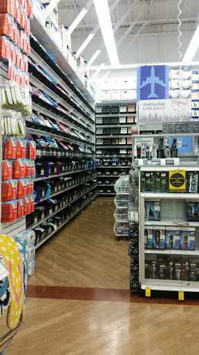 Department Store «Bed Bath & Beyond», reviews and photos, 10505 S Mall Dr, Baton Rouge, LA 70809, USA
