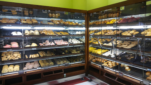 Mexican Grocery Store «Mi Pueblo Food Center», reviews and photos, 330 Bellam Blvd, San Rafael, CA 94901, USA