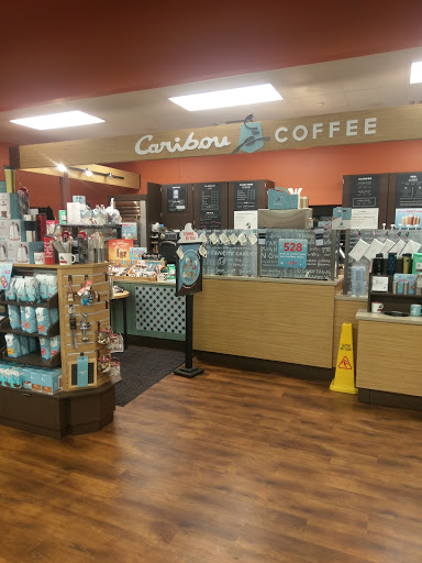 Coffee Shop «Caribou Coffee», reviews and photos, 1005 Eagle Ridge Dr, Prescott, WI 54021, USA