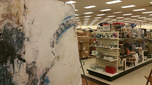 Department Store «HomeGoods», reviews and photos, 2692 Madison Rd G, Cincinnati, OH 45208, USA